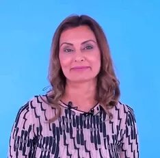 Dr myriam chaabouni Dr myriam chaabouni