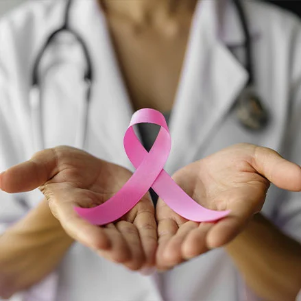 Cancer du sein