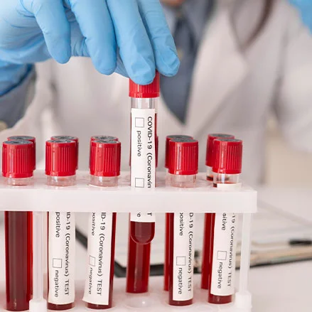 Laboratoire Génétique Tunisie LGC Laboratoire Génétique Tunisie LGC