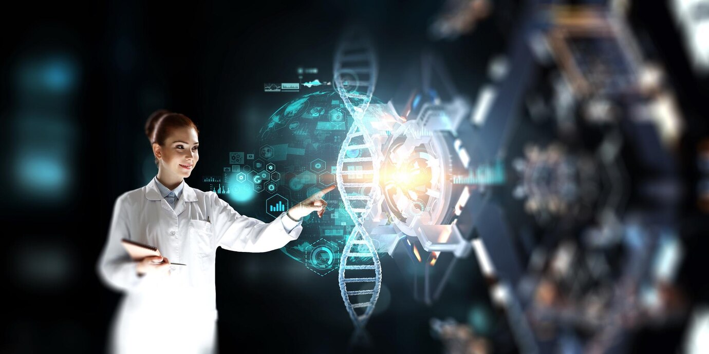 Le rôle de la généticienne dans l’accompagnement du DPNI
