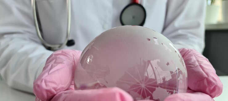 oncologie mammaire