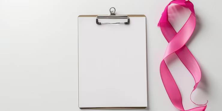 Statistiques actuelles sur le cancer du sein