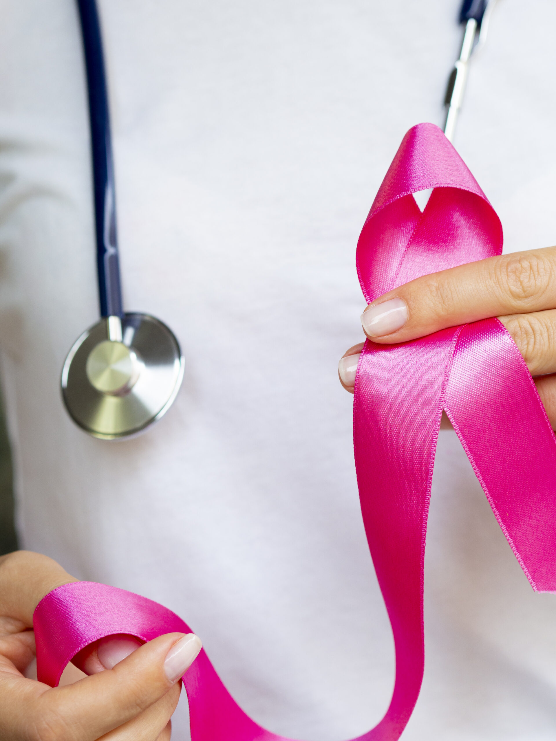 cancer du sein héréditaire